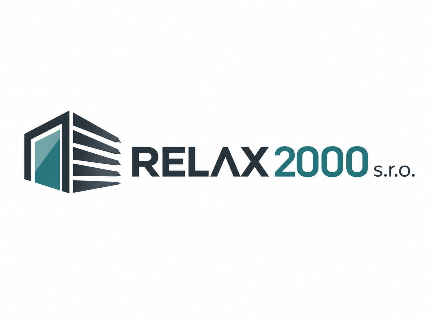 RELAX 2000 s.r.o.